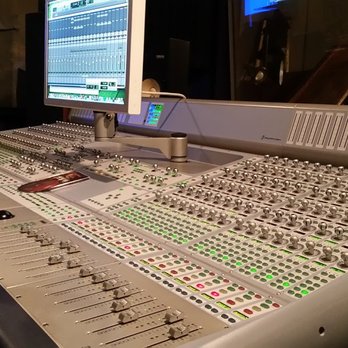 Bay Area Recording Studios - Music Production - Recording & Rehearsal Studios Near Me - Santa Clara, California Bay Area Recording Studios - Music Production - Recording & Rehearsal Studios Near Me - Santa Clara, California
