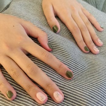 Lotus Nails - Nail Salons Near Me - Las Vegas, Nevada Lotus Nails - Nail Salons Near Me - Las Vegas, Nevada
