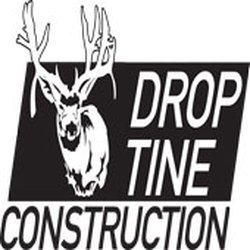 Drop Tine Construction