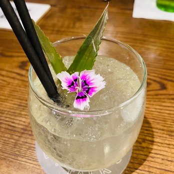 Lineage - Asian Fusion Near Me - Wailea, Hawaii Lineage - Asian Fusion Near Me - Wailea, Hawaii