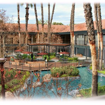 Woodward Tax Services - Tax Services Near Me - Thousand Oaks, California Woodward Tax Services - Tax Services Near Me - Thousand Oaks, California