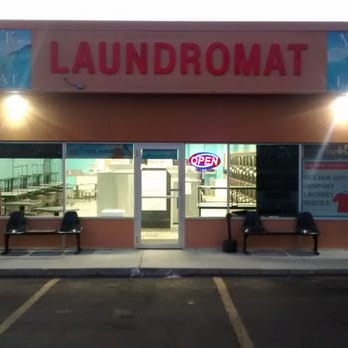 New Wave Laundromat South - Laundromat Near Me - Northfield, Minnesota New Wave Laundromat South - Laundromat Near Me - Northfield, Minnesota