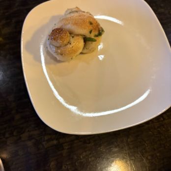 The Brooklyn Trattoria - Garlic knots - Italian Near Me - Naples, Florida The Brooklyn Trattoria - Garlic knots - Italian Near Me - Naples, Florida