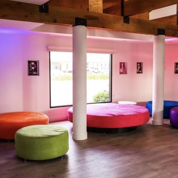 Evntfull Space - Venues & Event Spaces Near Me - Fullerton, California