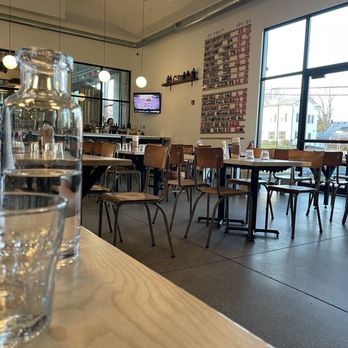Field Brewing - Beer List - Brewpubs Near Me - Westfield, Indiana Field Brewing - Beer List - Brewpubs Near Me - Westfield, Indiana