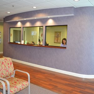 CAPE FEAR VALLEY OB/GYN - Updated September 2025 - 10 Reviews - 1341 ...