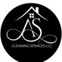 Photo of A S Cleaning Services