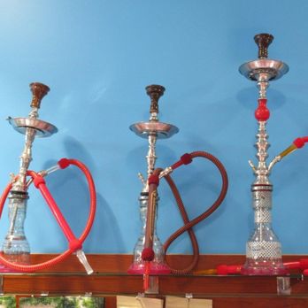 Smoke n Glass - Vape Shops Near Me - Delray Beach, Florida Smoke n Glass - Vape Shops Near Me - Delray Beach, Florida