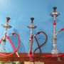 Photo of Smoke n Glass