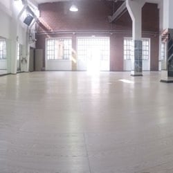 Fuori di Danza
