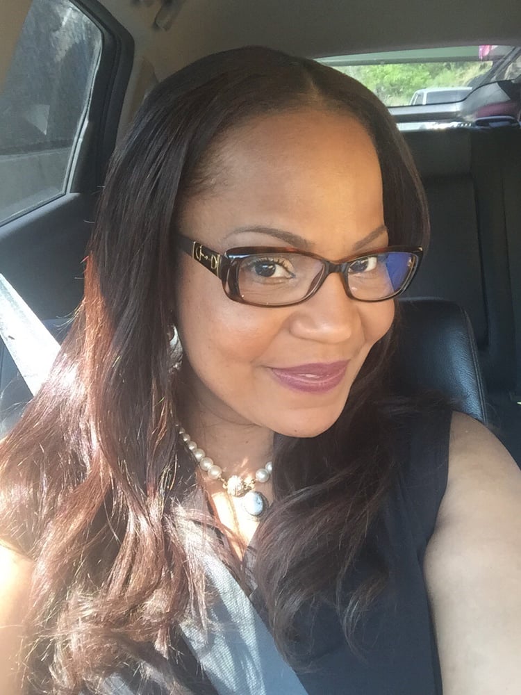 VIVENE STYLES UNLIMITED HAIR SALON CLOSED 3996 White Plains Rd