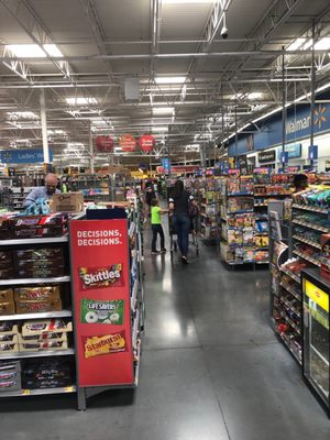 Walmart Supercenter 15302 N Nebraska Ave Tampa Fl Grocery Stores Mapquest Walmart Supercenter 15302 N Nebraska Ave Tampa Fl Grocery Stores Mapquest