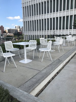 Skylawn by null