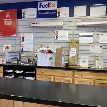 Mail Room Etc - Notaries Near Me - Lemoyne, Pennsylvania Mail Room Etc - Notaries Near Me - Lemoyne, Pennsylvania
