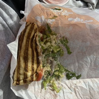 Tropical Smoothie Cafe - Juice Bars & Smoothies Near Me - Coventry, Rhode Island