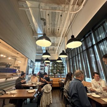 Flinders Lane Kitchen & Bar - Vibe - Australian Near Me - Stamford, Connecticut Flinders Lane Kitchen & Bar - Vibe - Australian Near Me - Stamford, Connecticut