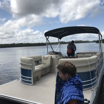Beach Water Sports - Boating Near Me - Jupiter, Florida