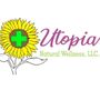 Photo of Utopia Natural Wellness