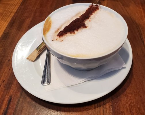 Le Cartet Resto Boutique by null