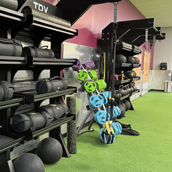 10gym
