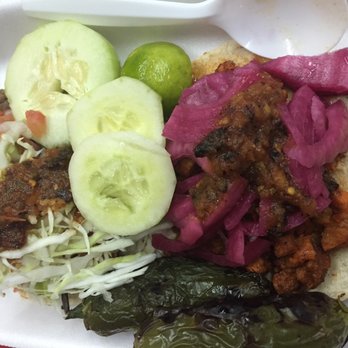 Taqueria Don Lalo - Mexican Near Me - El Caballito, SON Taqueria Don Lalo - Mexican Near Me - El Caballito, SON