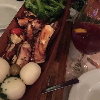 Sol-Mar - Portuguese Near Me - Newark, New Jersey