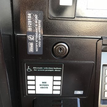 Flying J Travel Center - The catch is that all three of the gas pumps I checked looked like this. Cashier just told me to monitor my credit card. - Gas Stations Near Me - Columbia, South Carolina Flying J Travel Center - The catch is that all three of the gas pumps I checked looked like this. Cashier just told me to monitor my credit card. - Gas Stations Near Me - Columbia, South Carolina