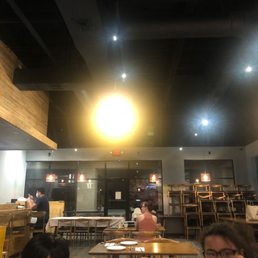 Inside Inside