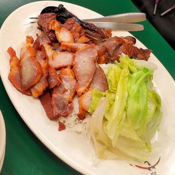 Lido Restaurant - Hong Kong Style Cafe Near Me - Richmond, British Columbia Lido Restaurant - Hong Kong Style Cafe Near Me - Richmond, British Columbia