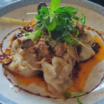 LSXO - Dumplings - Vietnamese Near Me - Huntington Beach, California LSXO - Dumplings - Vietnamese Near Me - Huntington Beach, California