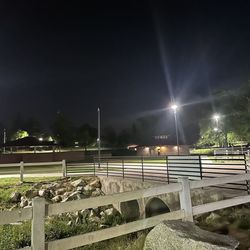 Yucaipa Community Park