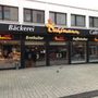 Photo of Bäckerei Dahlmann