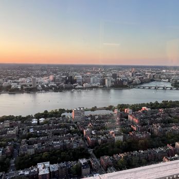View Boston - Observatories Near Me - Boston, Massachusetts View Boston - Observatories Near Me - Boston, Massachusetts