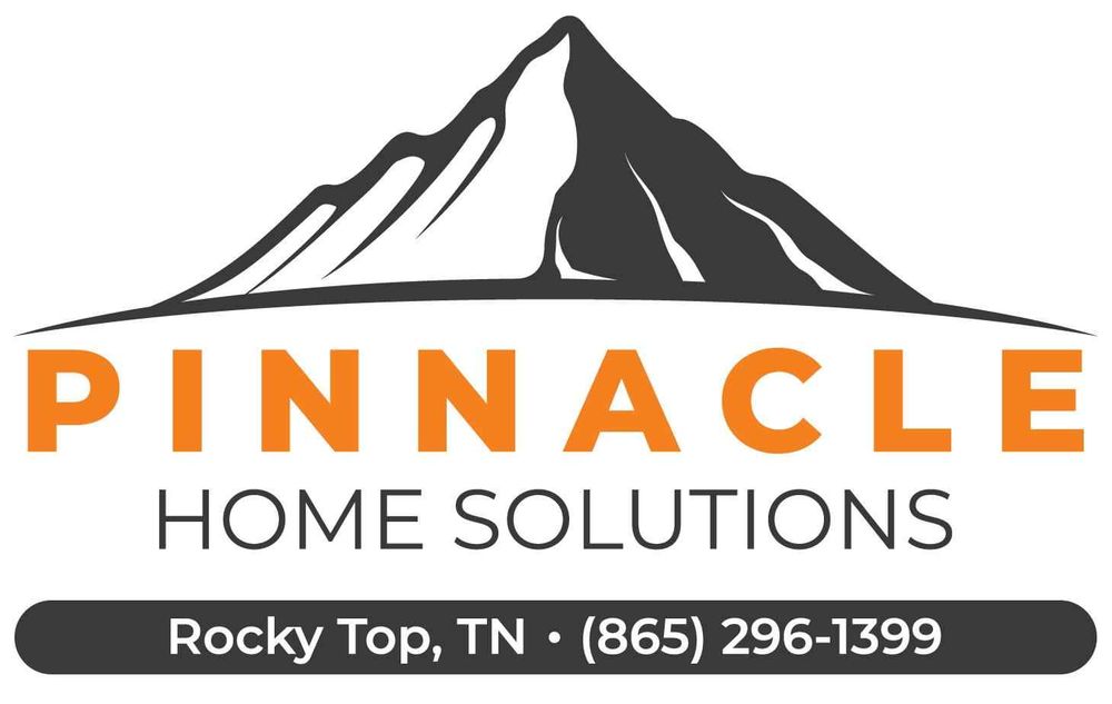 PINNACLE HOME SOLUTIONS - Updated June 2026 - Request a Quote - Rocky ...
