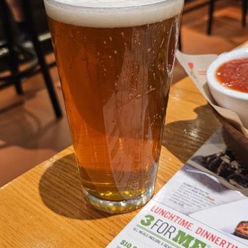 Chili's - Beer - American Near Me - Thousand Oaks, California Chili's - Beer - American Near Me - Thousand Oaks, California