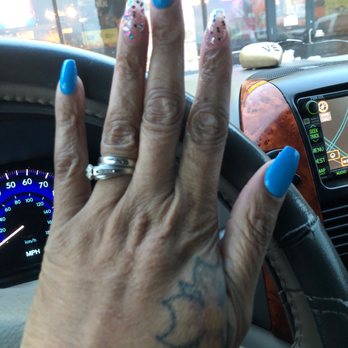 Sassy Nails - Nice - Nail Salons Near Me - Colorado Springs, Colorado Sassy Nails - Nice - Nail Salons Near Me - Colorado Springs, Colorado