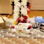 Photo of Ooh La La Mobile Spa Parties