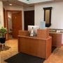 Photo of Altura Massage Therapy