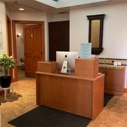 Altura Massage Therapy