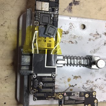 Xpress Cellular Repair - No signal - Mobile Phone Repair Near Me - Westminster, California Xpress Cellular Repair - No signal - Mobile Phone Repair Near Me - Westminster, California