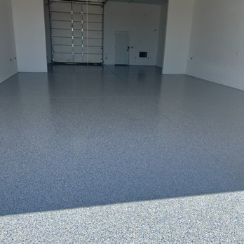 EpicEpoxy - After - Flooring Near Me EpicEpoxy - After - Flooring Near Me