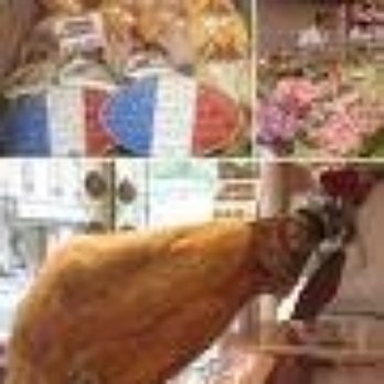 Hugo Desnoyer - Meat Shops Near Me - Paris, 75 Hugo Desnoyer - Meat Shops Near Me - Paris, 75