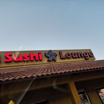 Sushi Lounge - Sushi Bars Near Me - Tucson, Arizona Sushi Lounge - Sushi Bars Near Me - Tucson, Arizona