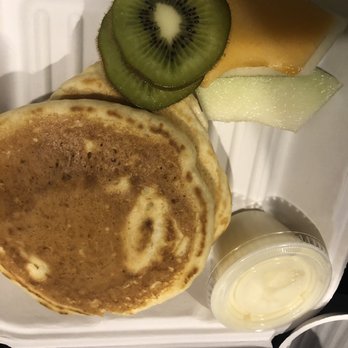 Ohana Cafe - Vegetarian Near Me - Palm Harbor , Florida Ohana Cafe - Vegetarian Near Me - Palm Harbor , Florida