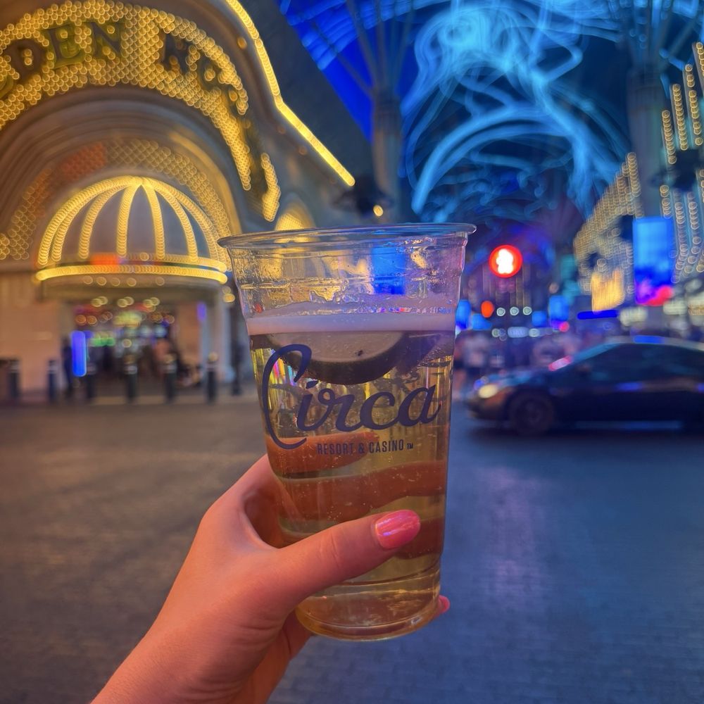 Fremont Street Experience - Casinos Near Me - Las Vegas, Nevada Fremont Street Experience - Casinos Near Me - Las Vegas, Nevada