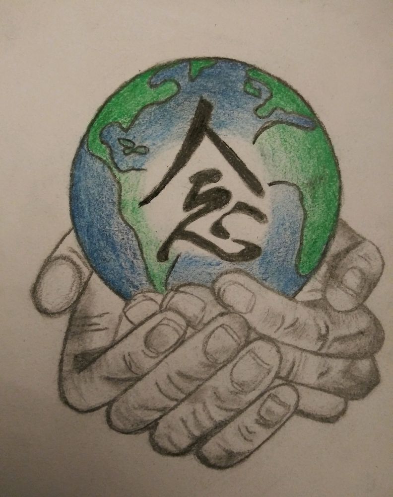 Renewed Hope - social services organization in Derby, CT