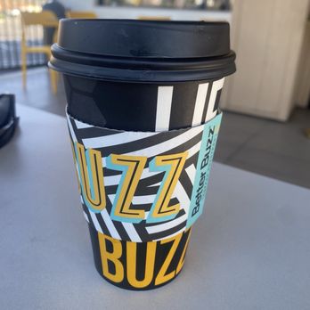 Better Buzz Coffee - Laguna Hills - Coffee & Tea Near Me - Laguna Hills, California Better Buzz Coffee - Laguna Hills - Coffee & Tea Near Me - Laguna Hills, California