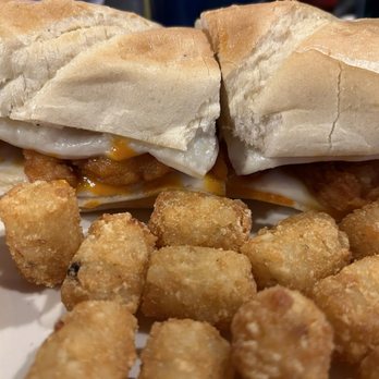 Shakespeare's - American Near Me - Iowa City, Iowa