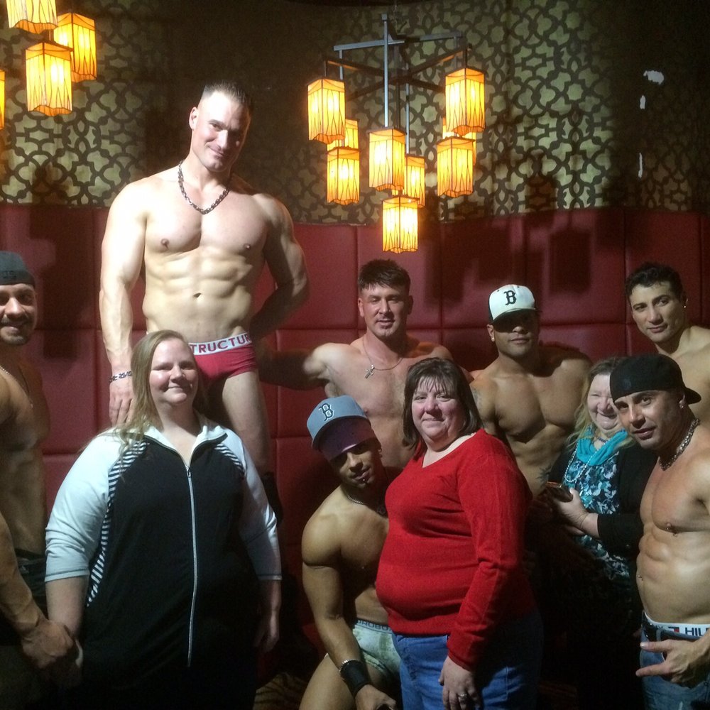 Men In Motion - Group picture with all the guys and my sis and mom - Adult Entertainment Near Me - Boston, Massachusetts Men In Motion - Group picture with all the guys and my sis and mom - Adult Entertainment Near Me - Boston, Massachusetts