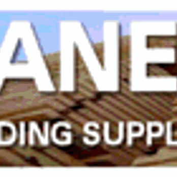 Canex Building Supplies - Logo - Building Supplies Near Me - Chilliwack, British Columbia Canex Building Supplies - Logo - Building Supplies Near Me - Chilliwack, British Columbia